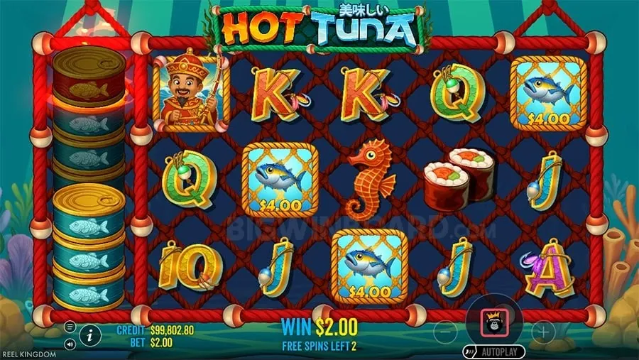 Preventing Underage Gambling