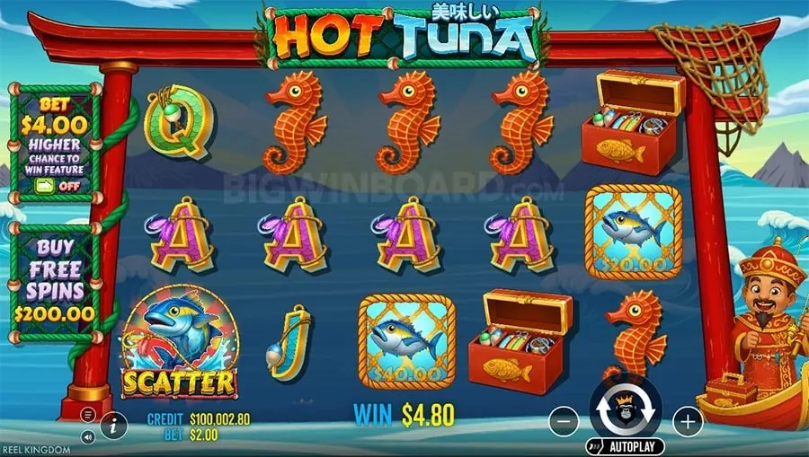 Illustration of frequently asked questions about sports betting strategies at Juan