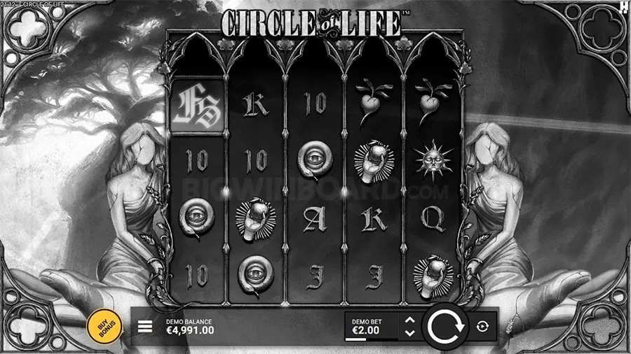 Responsible gaming concept with 8k8 branding, showing tools for self-control and player support