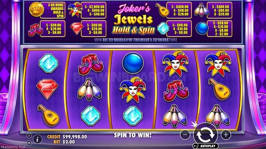 A person happily playing arcade games on a mobile device, showcasing the engaging user experience of 8k8.