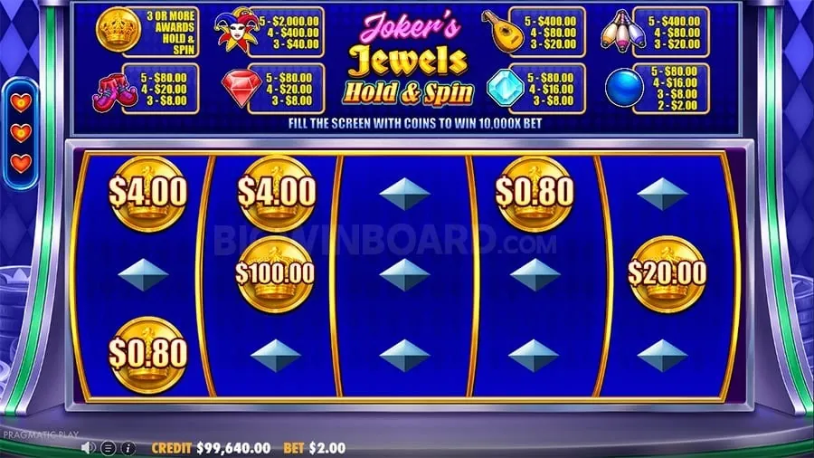 8k8 Demystifying Casino Bonuses
