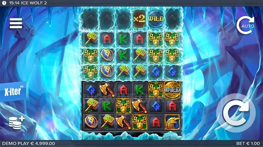 Free Spins and Game Promotions