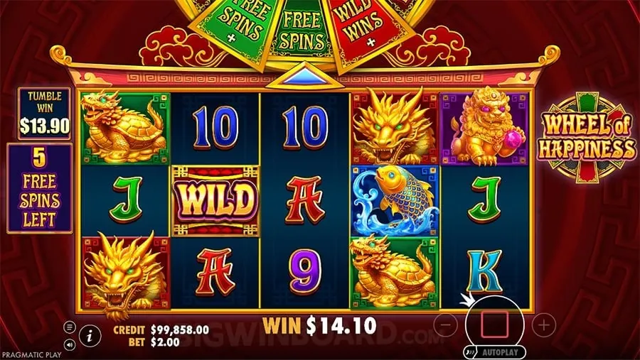 8k8 online casino platform with various games