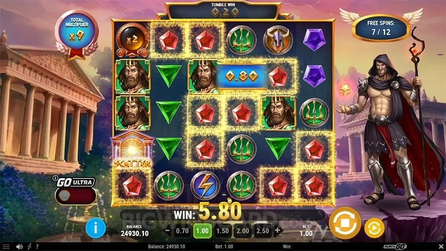8k8 casino logo with security and fair play symbols, representing a reliable online gaming platform