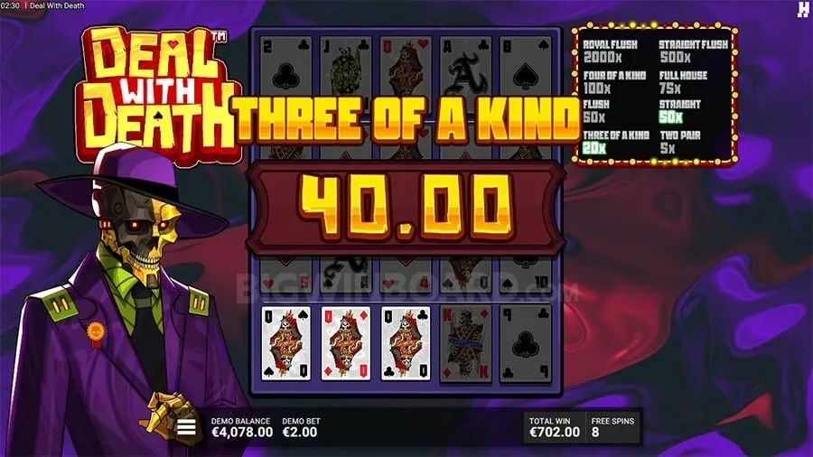 8k8 Sports Betting Fundamentals