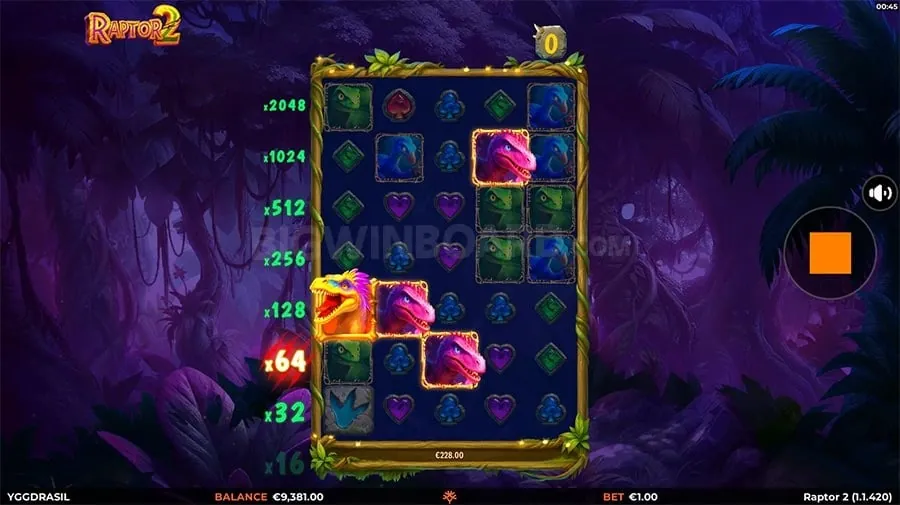 A visual representation of trust and transparency in online gaming, featuring 8k8 logo