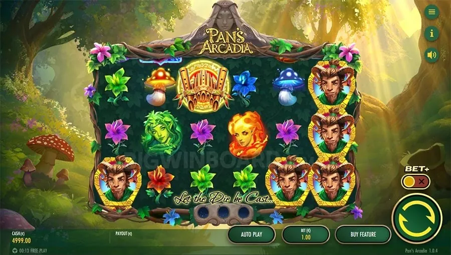 8k8 Avoiding Common Betting Mistakes