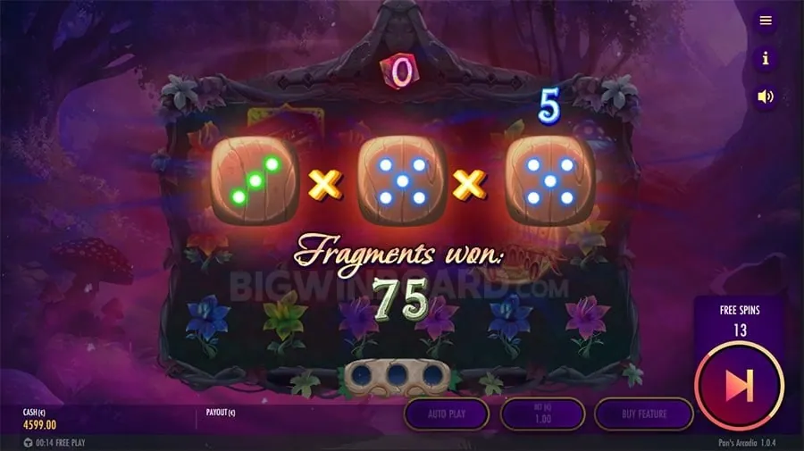 8k8 Online Gambling Safety Tips