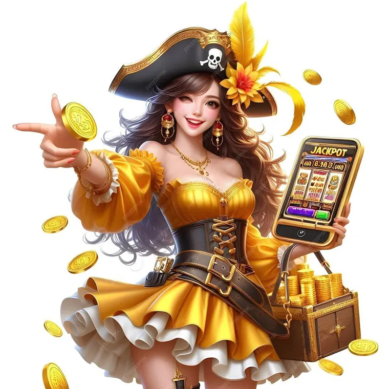 A graphic illustrating a welcome bonus for new 8k8 players, with coins and a trophy.