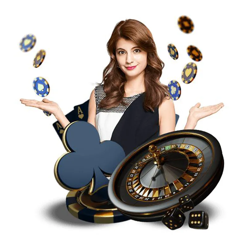 A golden free bet token on a sports field, symbolizing free betting opportunities from 8k8.