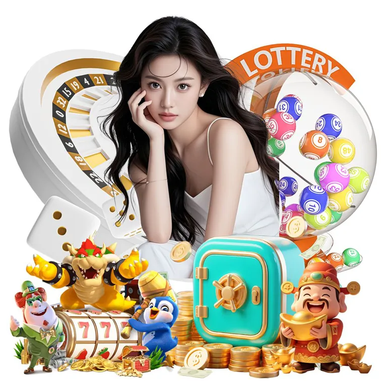Professional Live Dealers