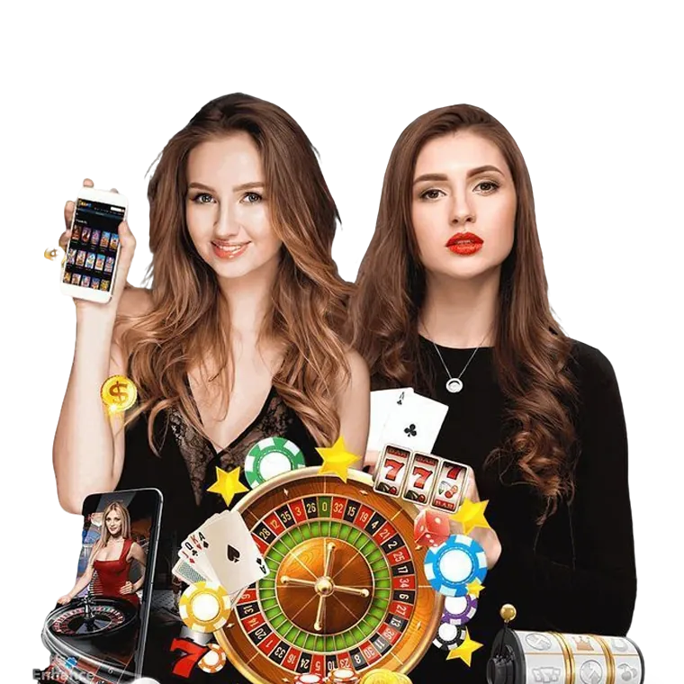A smartphone displaying the intuitive 8k8 app interface for seamless sports betting.