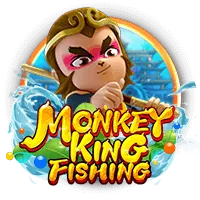 Treasure Island 8k8 Fishing Game