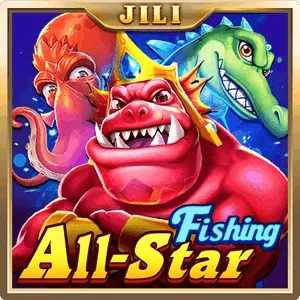 Asia Gaming Provider Logo