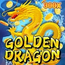 Bingo Plus Game