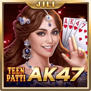 Fair Gaming