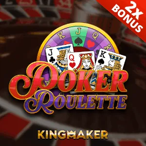 Microgaming Game Provider Logo