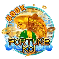 Interactive Game Icon