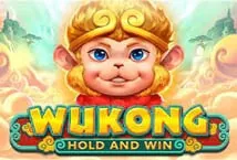 Esports Icon