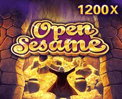 Three Card Poker Icon