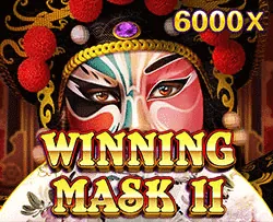 Slot Games Icon