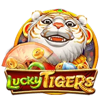 Slot Games Icon