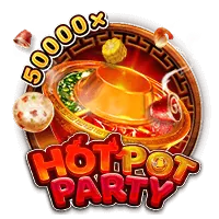 Evolution Live Casino