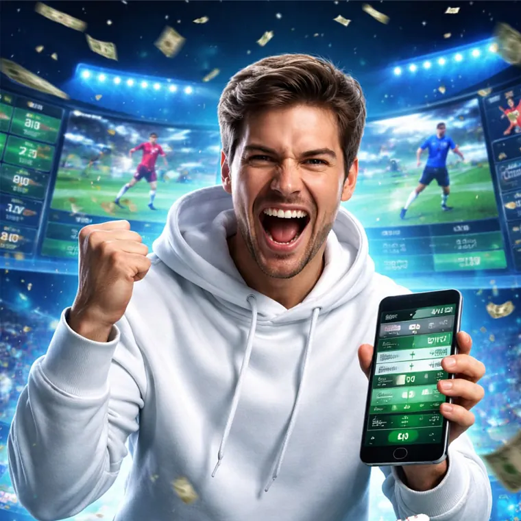 Live Dealer Icon
