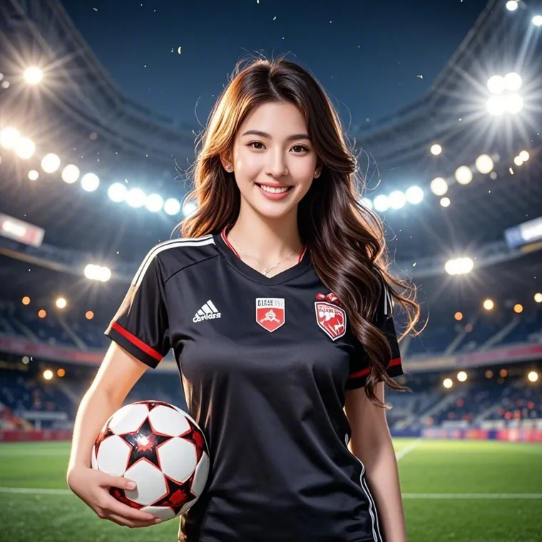 Secure & Fair Play