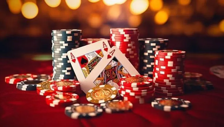 An in-depth analysis of sports betting strategies on Juan, with charts and game statistics.
