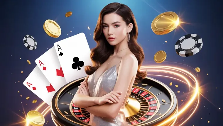 8k8 bingo payment methods
