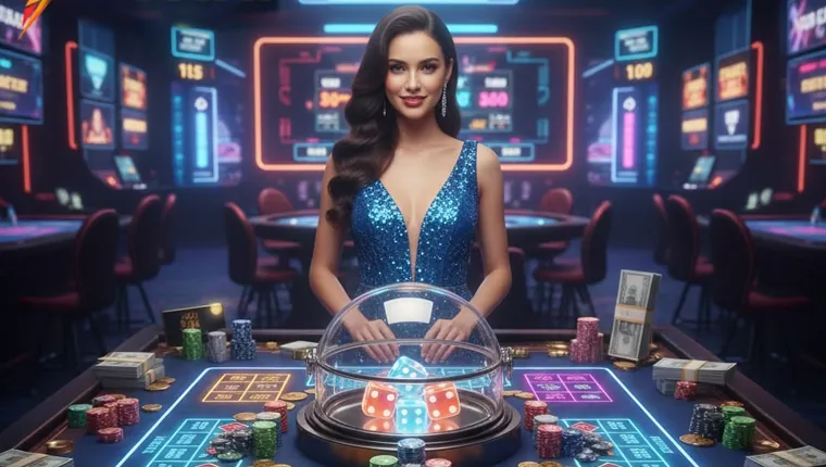 8k8 bingo customer support