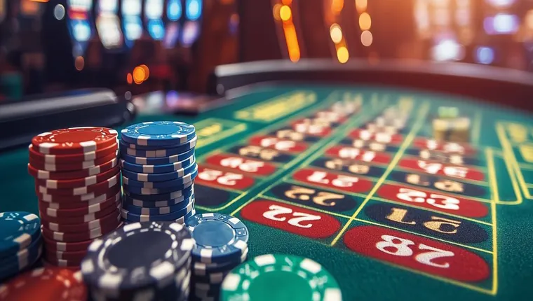 Top 5 slot games for Filipino players
