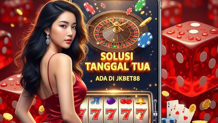 8k8 online bingo security and fair play