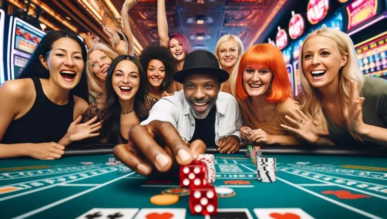 Download the 8k8 app for mobile slots