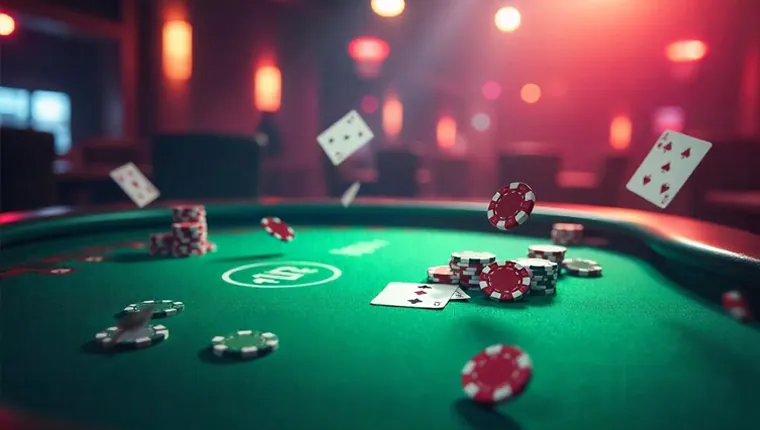 New exciting slot releases at 8k8