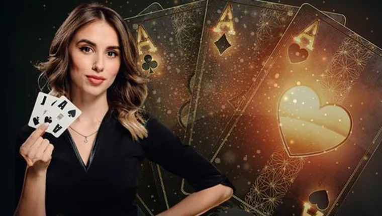 Experience live roulette at 8k8