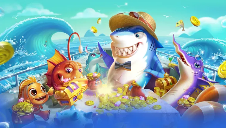 8k8 slot bonuses and free spins