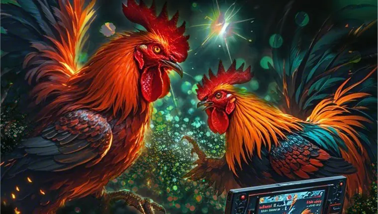 Getting started with 8k8 slots