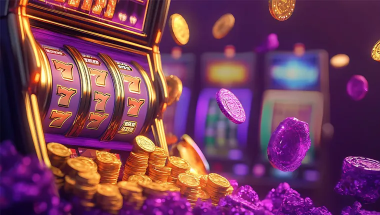 8k8 live casino security and fair play