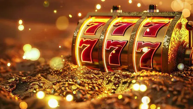 Esports betting odds and strategy