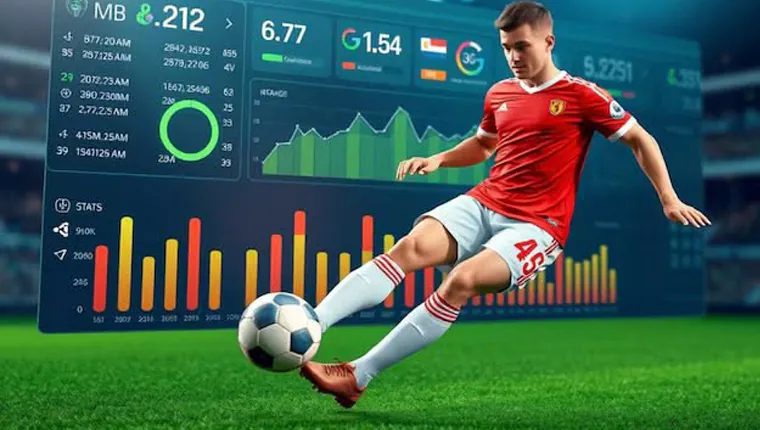 Top 5 live dealer casino games