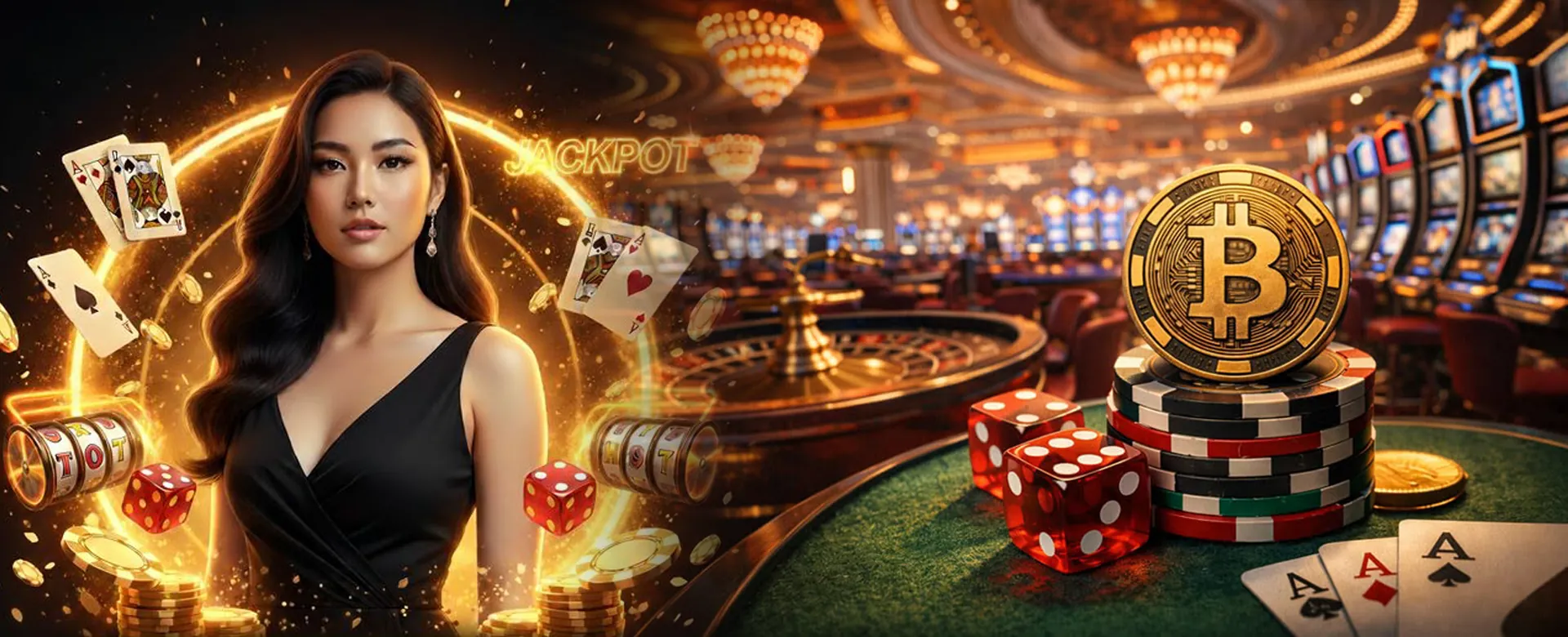 8k8 Login Portal - Secure access to online casino Philippines