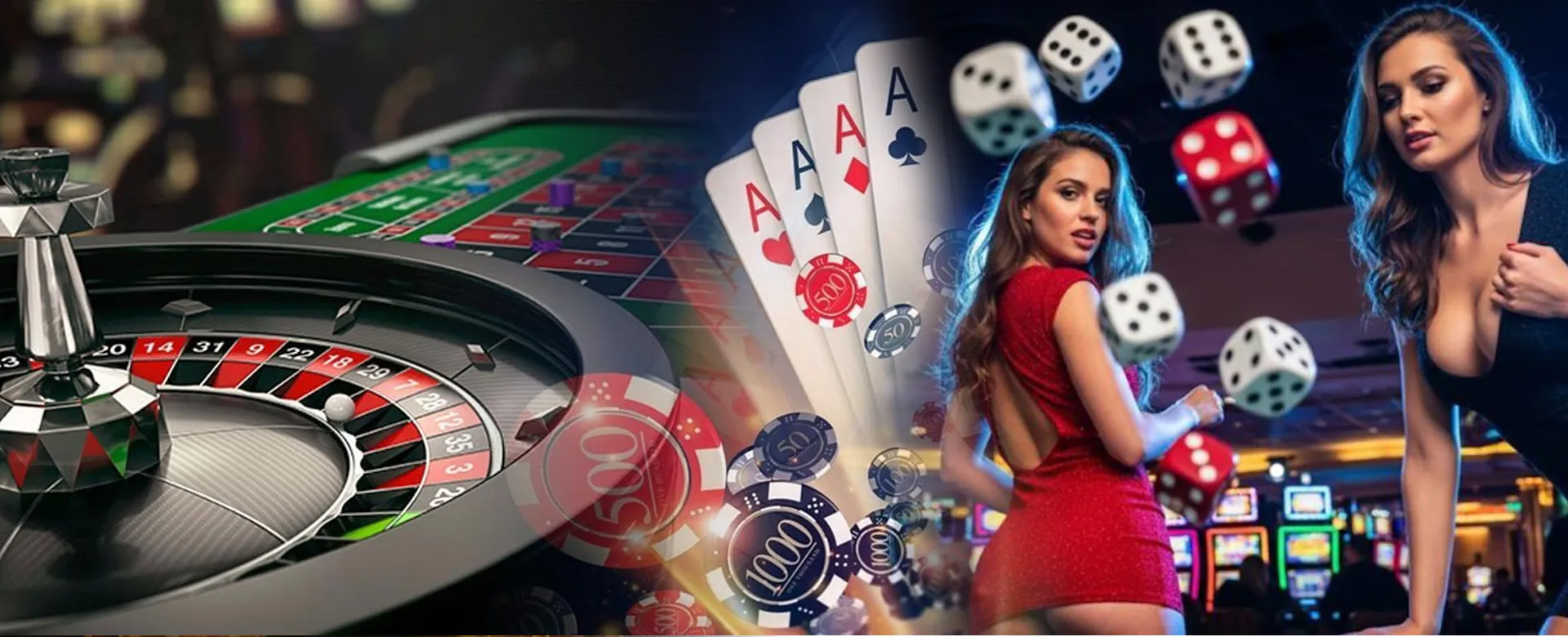 8k8 Promotions Banner