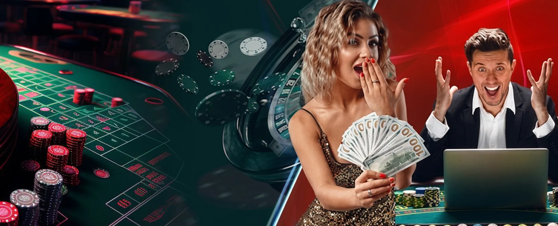 8k8 Responsible Gaming Commitment
