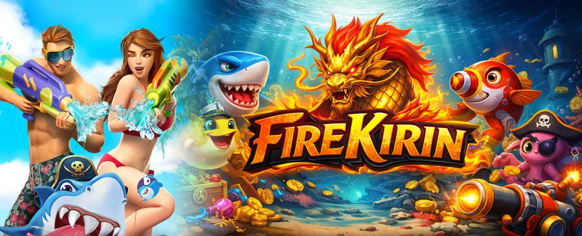 Responsible Gaming Practices at 8k8