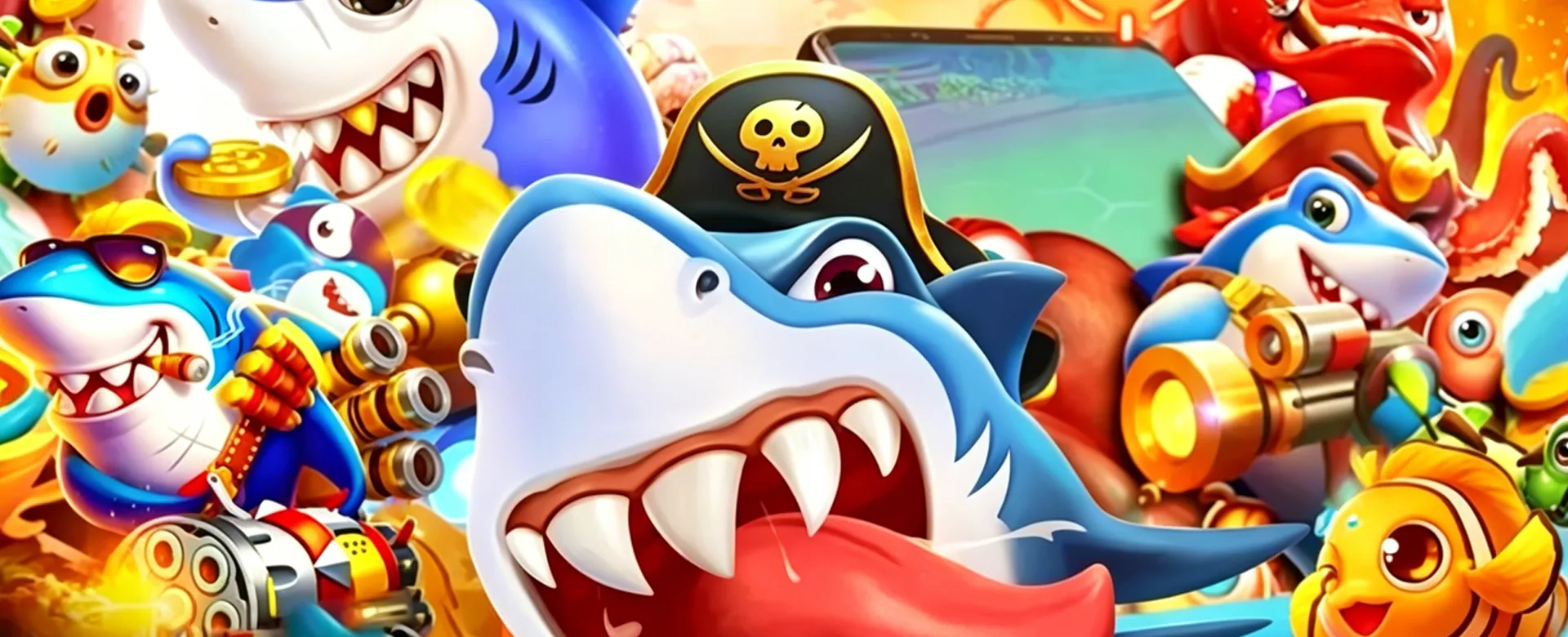 A player thoughtfully engaging with an online casino game, illustrating smart gaming strategies and tips for beginners on Juan.