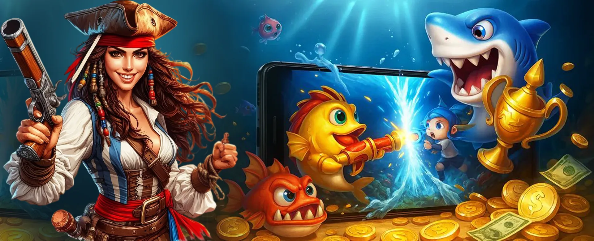 8k8 FAQs - Frequently Asked Questions about 8k8 Online Casino