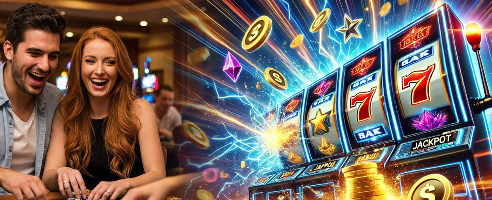 Juan 2026 Official Sports Betting Strategies: Deep Dive
