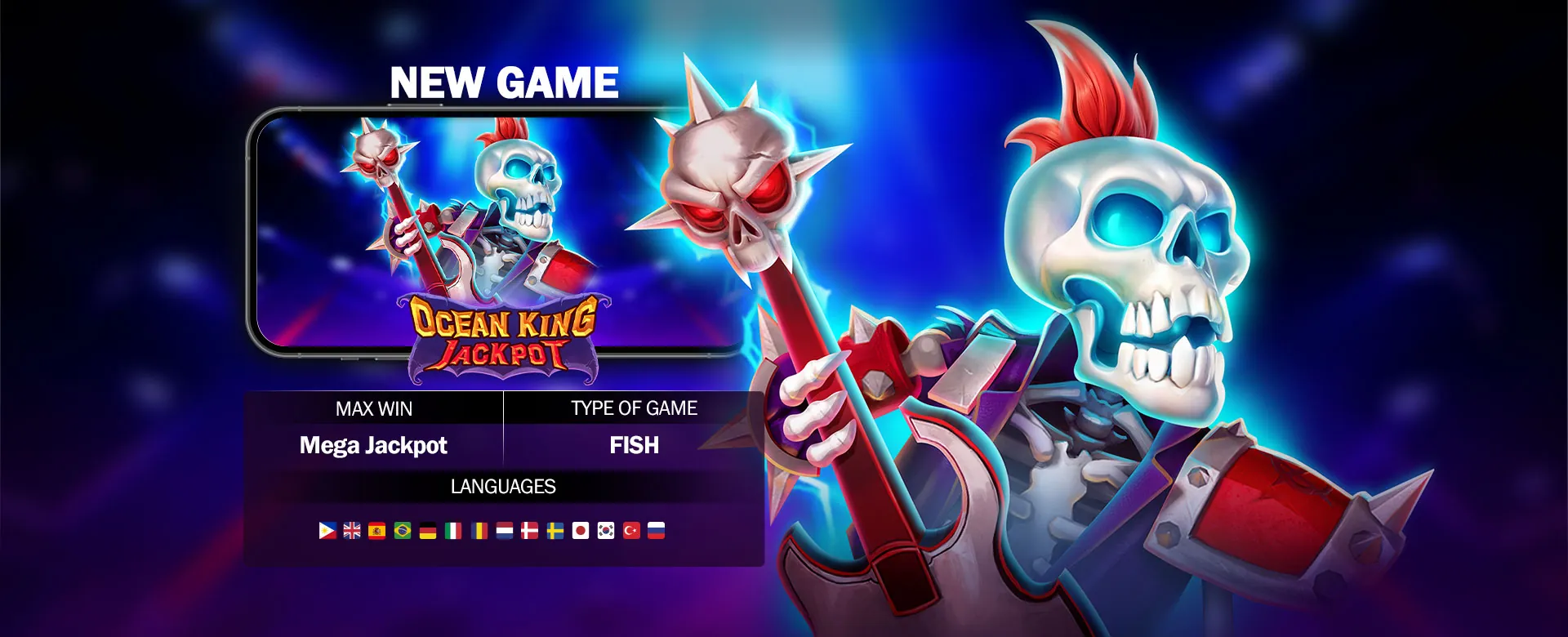 Experience Juan Live Casino: Real dealers, real thrills!